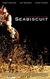 Seabiscuit - Película 2003 - Cine.com