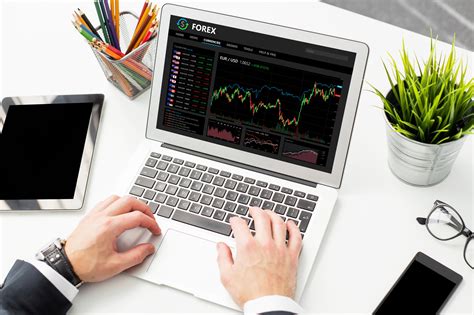 Maybe you would like to learn more about one of these? Foray Into Forex: 10 Steps to Getting Started In Currency Trading | Top Ten Zilla
