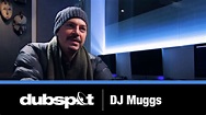 DJ Muggs (Cypress Hill / Soul Assassins / Ultra) @ Dubspot: Talks Music ...