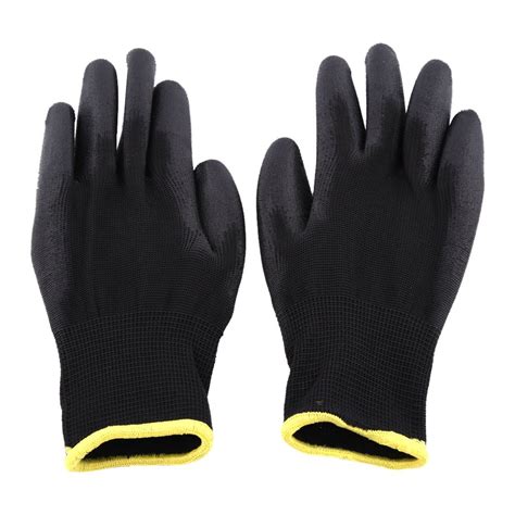 Nylon Gloves Telegraph