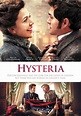 Hysteria - movie: where to watch stream online