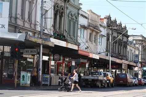 Boulevard encroachment permit request form. Collingwood Townhouses and Apartments For Sale | Crest ...