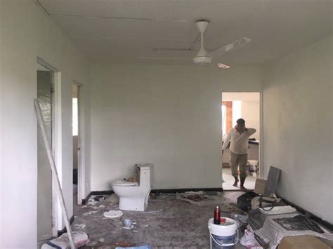 Oleh itu membaca yasin hendaklah dengan beradab : Adab Pindah Rumah, Pagarkan Renjisan Air Yassin Pada ...