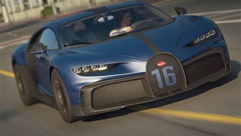 2020 elantra showing wrong maintenance schedule (self.elantra). Bugatti Chiron Pur Sport 2020 Add-On - GTA 5 Mod | Grand ...