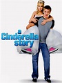 Review: A Cinderella Story (2004)