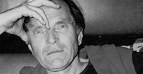 Paul Feyerabend: biografía de este filósofo