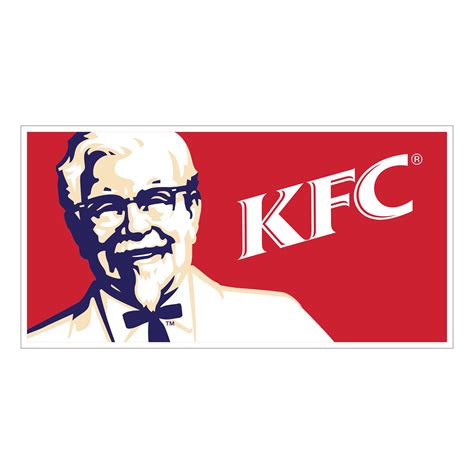 Kfc Logo Png Transparent Image Download Size 2400x2400px