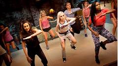 Step Sisters Plea A Heartbreaking Call For Support