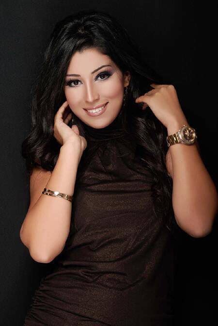 ayten amer ♣️ أيتن عامر dresses stars fashion arab women beautiful arab women women