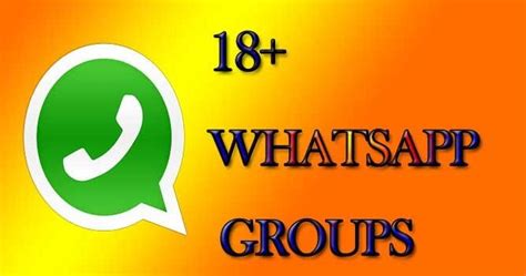 Latest whatsapp group link to join, active whatsapp groups links. September 2018 » Page 3 Of 4 » MERA ONLINE WORLD