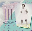 Brenda Lee - Anthology 1956-1980 (CD) | Discogs