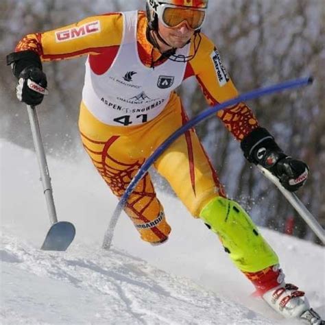Jeux olympiques de la jeunesse d'été Jeux paralympiques d'hiver de 2010-Technologies pour ...