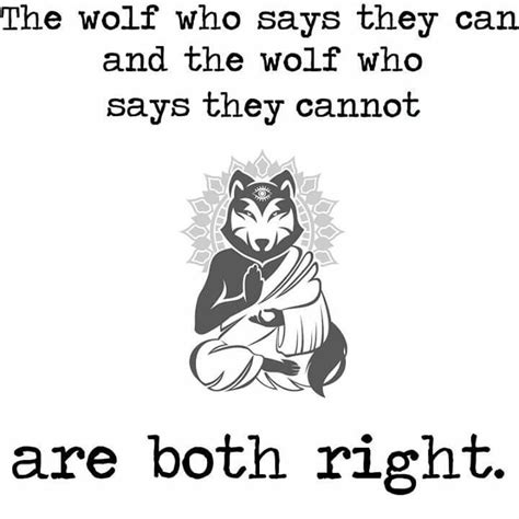 Aware Wolf Quotes Memes Sayings