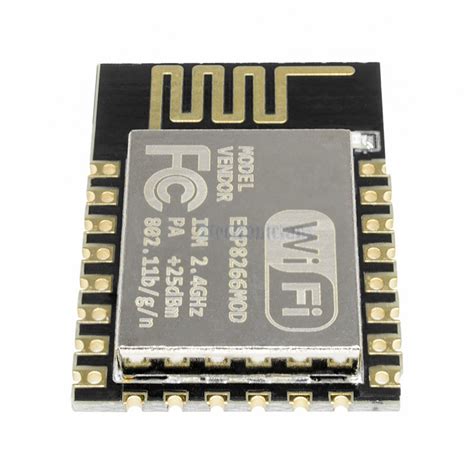 Electrical Equipment And Supplies Esp8266 Remote Serial Port Wifi