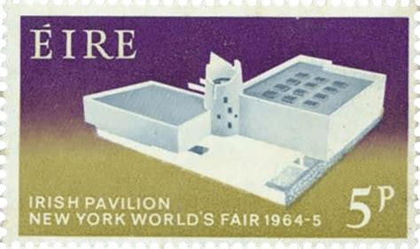 Rarest And Most Expensive Irish Stamps List Rare Stamps