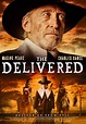 Críticas de prensa para la película The delivery - SensaCine.com.mx