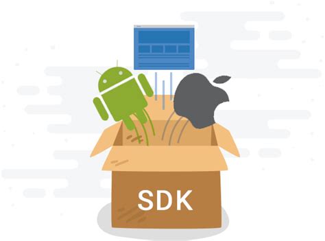Getting Started With Ios Sdk