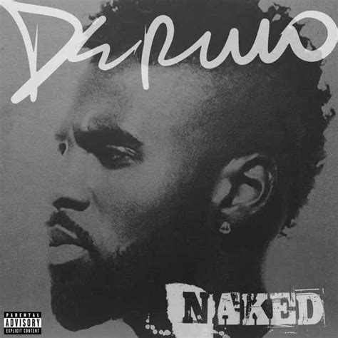 Jason Derulo Naked Play On Anghami