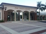 Photos for Pine Crest School-Boca Raton Campus | Yelp