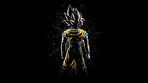 Goku 2020 4k hd is part of the games wallpapers collection. 1920x1080 4K Goku Ultra 2020 1080P Laptop Full HD ...