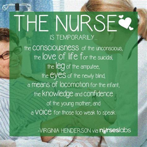 80 Nurse Quotes To Inspire Motivate And Humor Nurses Nurse Quotes