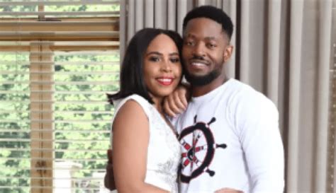 Prince kaybee gushes over girlfriend brown mbombo! Prince Kaybee Biography: Age, Girlfriend, Cars, Net worth ...