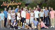 How to watch Neighbours online in 2020 - finder.com.au