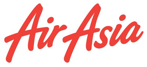 Jump to navigation jump to search. Air Asia Logo -Logo Brands For Free HD 3D