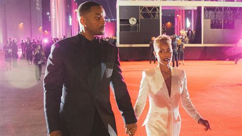Jamie Foxx And Halle Berry Applaud Will Smith Following Tyler Perry