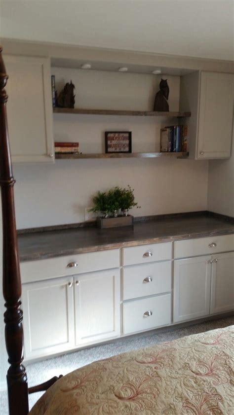 36x30x12 in your shaker wall cabinet sizes. Cabinets are unfinished from home depot. Painted grey ...