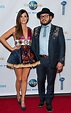 Kacey Musgraves and Misa Arriaga Grammy Party, Arriaga, Kacey Musgraves ...