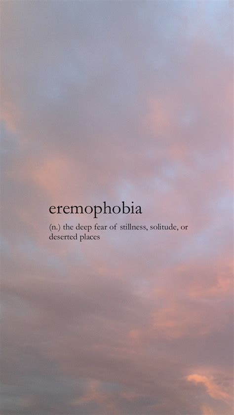 Pin By Tatum On Wallpapers Rare Words Unusual Words Weird Words