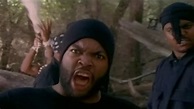 Da Lench Mob ft Ice Cube Guerillas In The Mist - YouTube