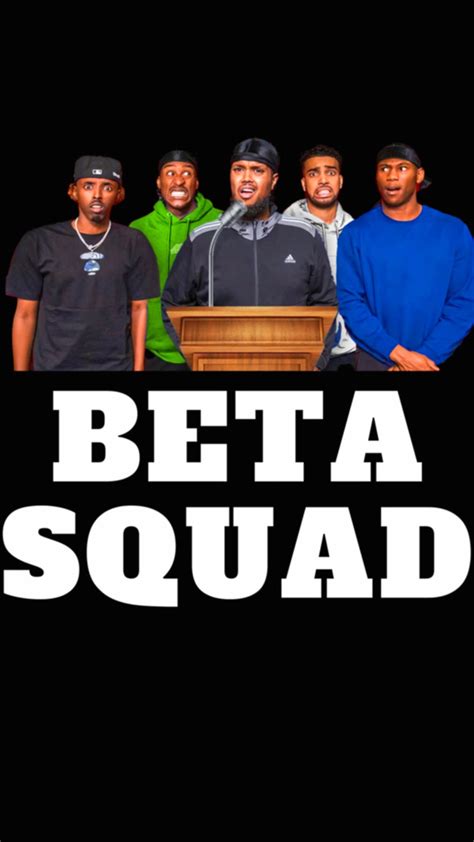 Beta Squad Wallpapers Top Free Beta Squad Backgrounds Wallpaperaccess