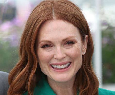in photos celebrities to know on national redhead day slideshow