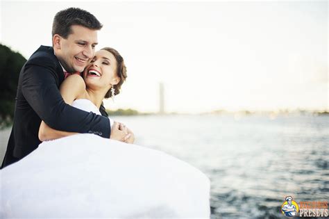 Check spelling or type a new query. Do You Have a Successful Wedding Photography Business Image? - Delicious Presets