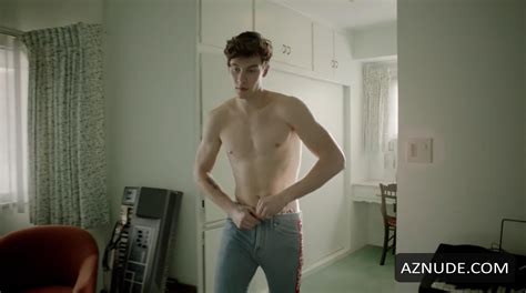 Shawn Mendes Nude And Sexy Photo Collection Aznude Men Porn Sex Picture