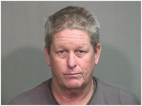 wauconda man gets 5 years in idoc for mchenry co burglary charge crystal lake il patch