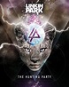 THE HUNTING PARTY | LINKIN PARK on Behance