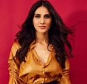 Vaani Kapoor Wiki, Age, Boyfriend, Family, Height, Biography & More ...