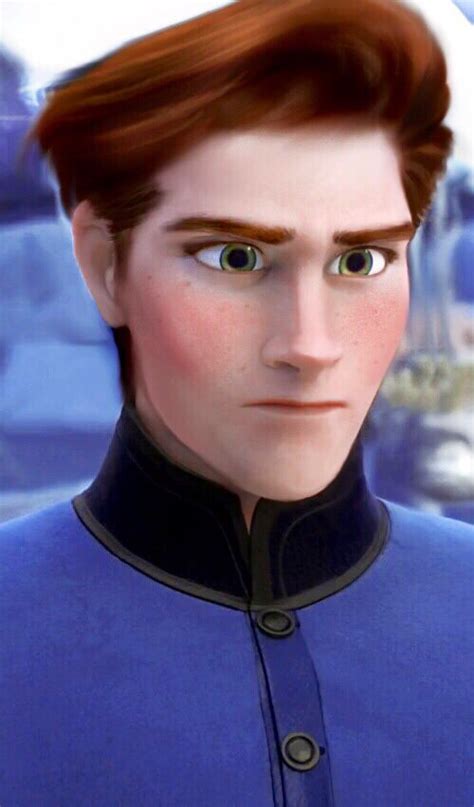 25+ best ideas about Prince Hans on Pinterest | Frozen prince, Frozen
