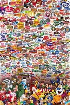 Restaurant fast food emblem and badge, logo fast food vintage illustration. Solve fast-food-restaurant-logos-collage jigsaw puzzle ...