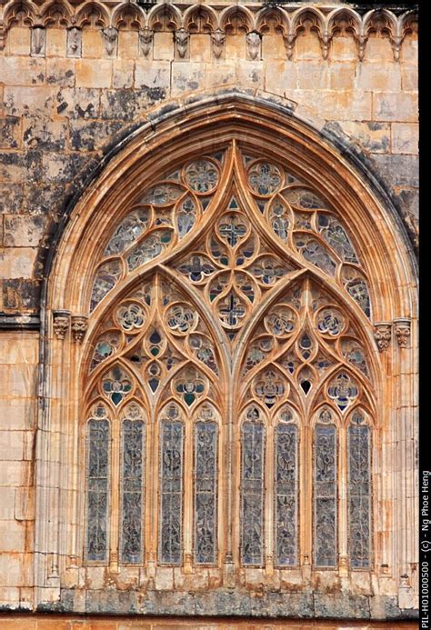Gothic Architecture Gothic Windows Gothic Cathedrals