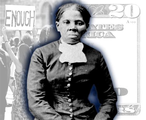 Historian Catherine Clinton Discusses The Legacy Of Harriet Tubman Utsa Today Utsa The