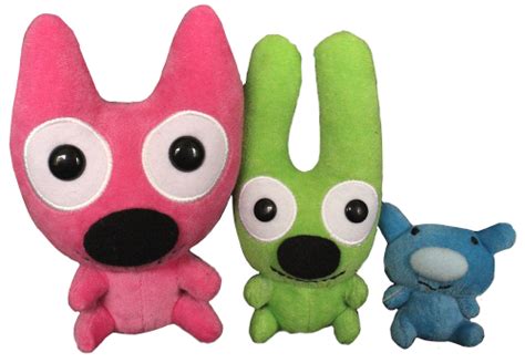 Custom Stuffed Animals Custom Plush Toys Soft Plush Toys