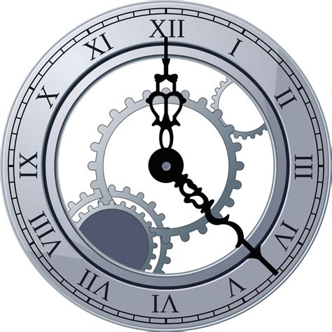 Free Clock Png Download Free Clock Png Png Images Free ClipArts On Clipart Library