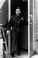 The Life and Times of Cleveland's Very Own "Super Cop" | HuffPost ...