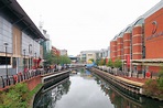 10 Best Things to Do in Reading - What is Reading Most Famous For? – Go ...