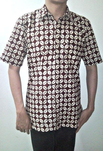 This Is Indonesia. | Tops, Mens tops, Shirts