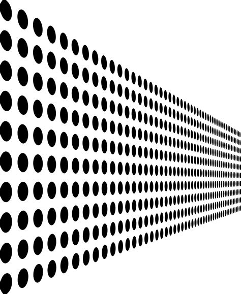 Mobile Png Vector Lines Pattern « Best Australian Iphone Casinos